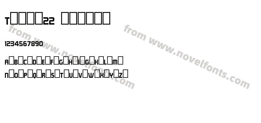 Trump22 normalPreview