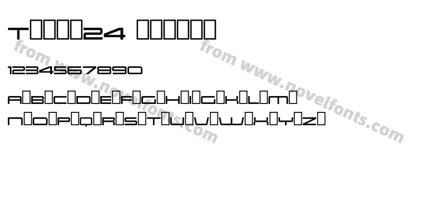 Trump24 normalPreview