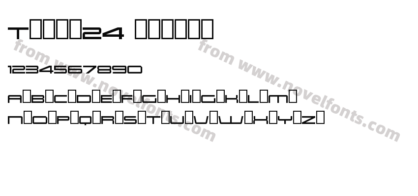 Trump24 normalPreview