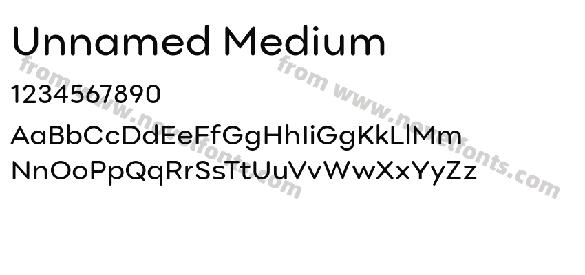 Unnamed MediumPreview