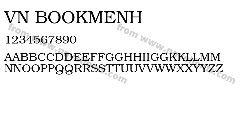 VN BookmenHPreview