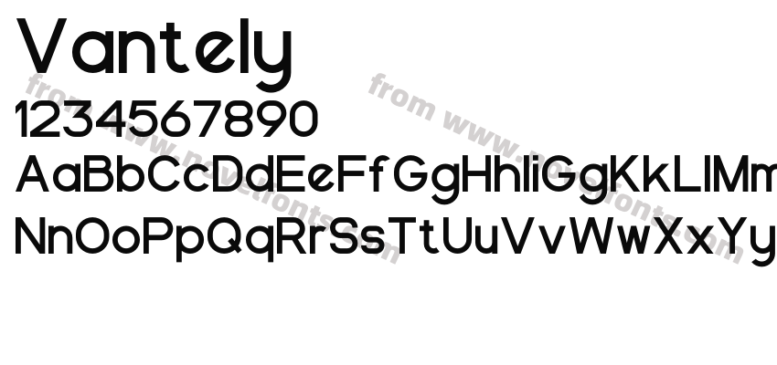 VantelyPreview