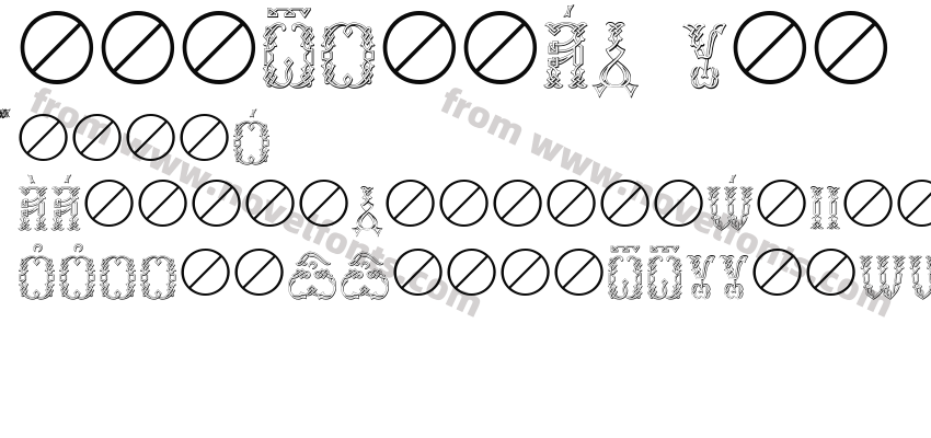 Vertograd UcsPreview
