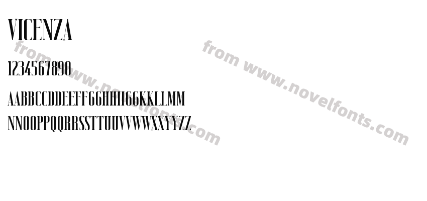 VicenzaPreview