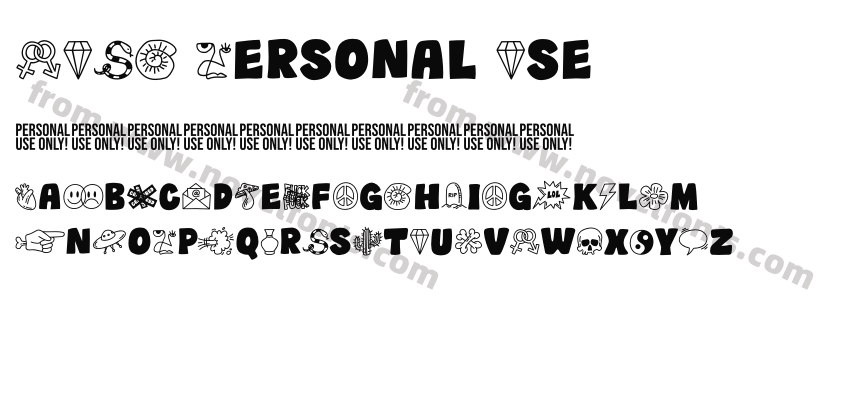 WUSH Personal UsePreview