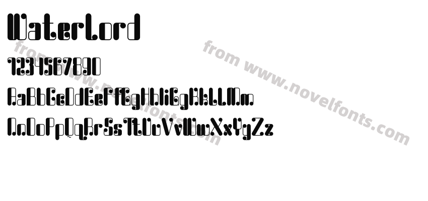 WaterlordPreview