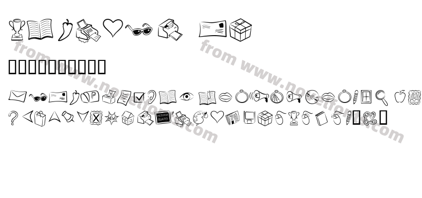 Webstar BVPreview
