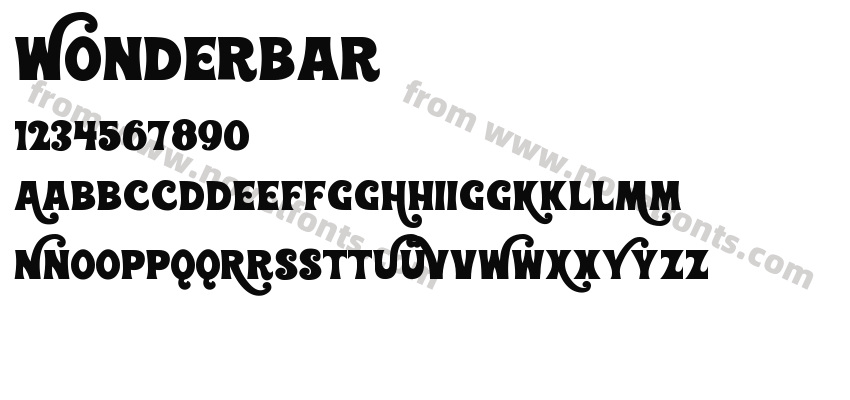 WonderbarPreview