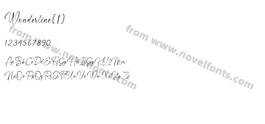 WonderlinePreview