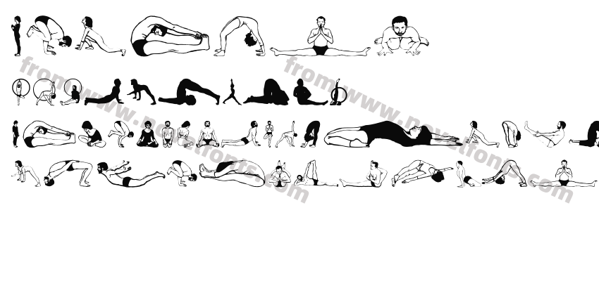 YogaismPreview
