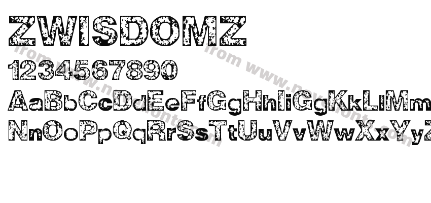 ZWISDOMZPreview