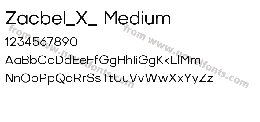 Zacbel_X_ MediumPreview