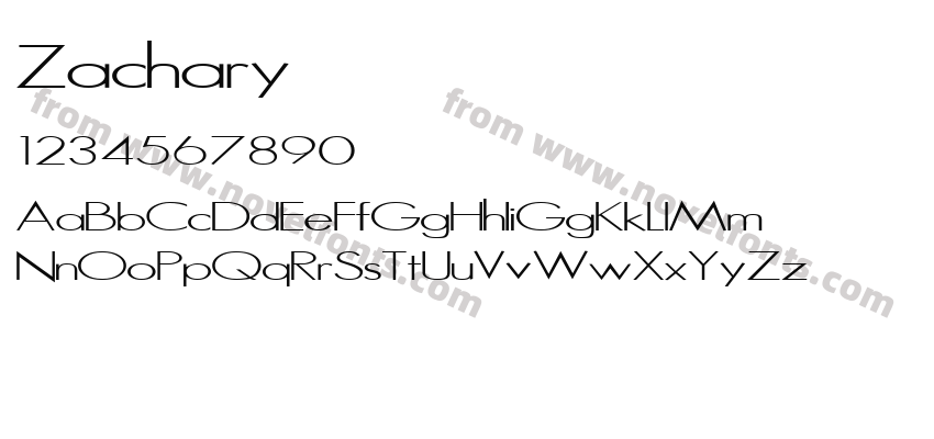 ZacharyPreview