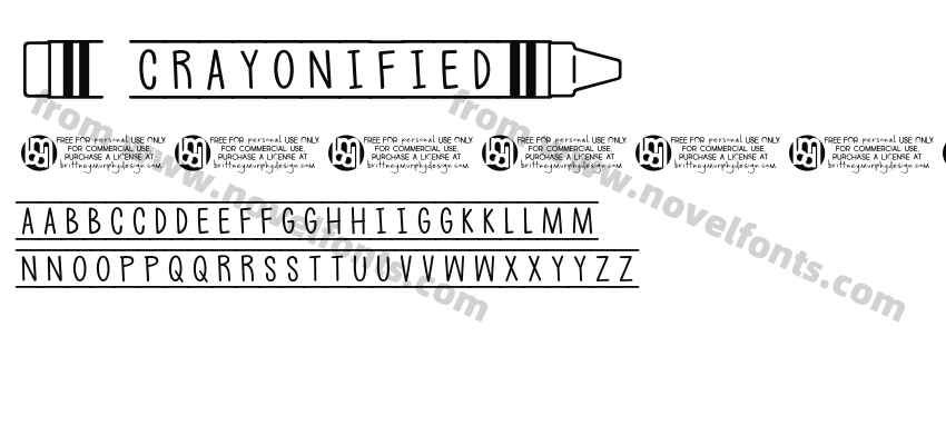 [ Crayonified]Preview