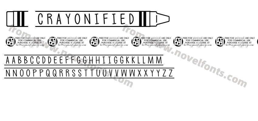 [ Crayonified]Preview