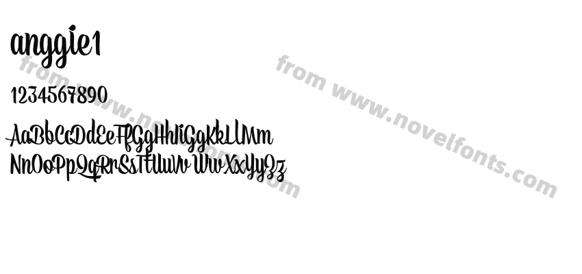 anggie1Preview