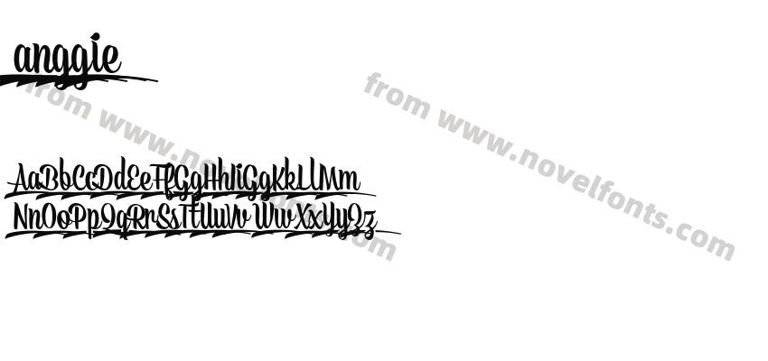 anggie7Preview