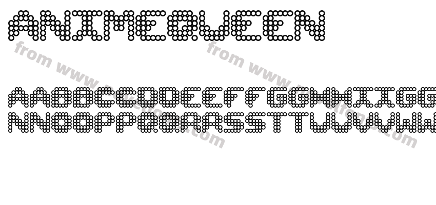 animequeenPreview