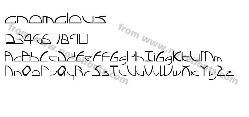 anomalousPreview
