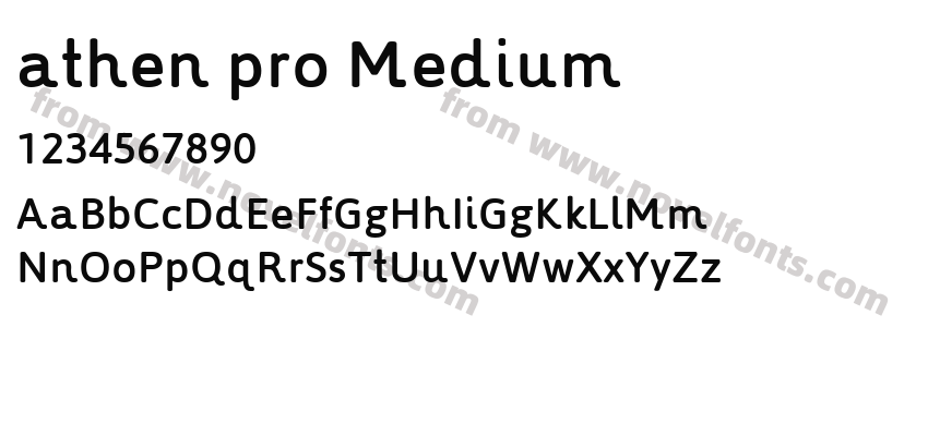 athen pro MediumPreview
