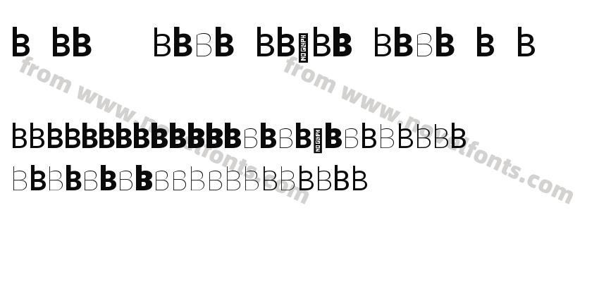 b Box_ Logo_anime Logo_B_APreview