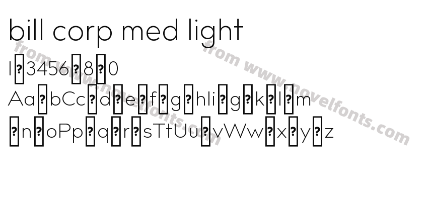 bill corp med lightPreview