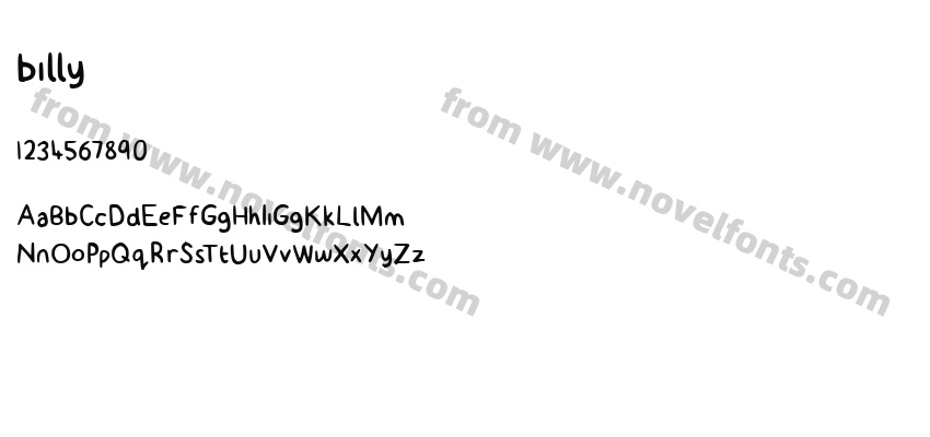 billyPreview