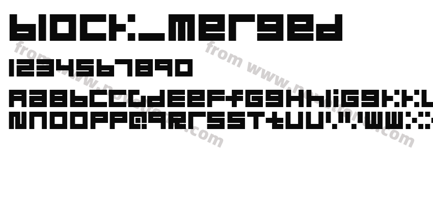 block_mergedPreview
