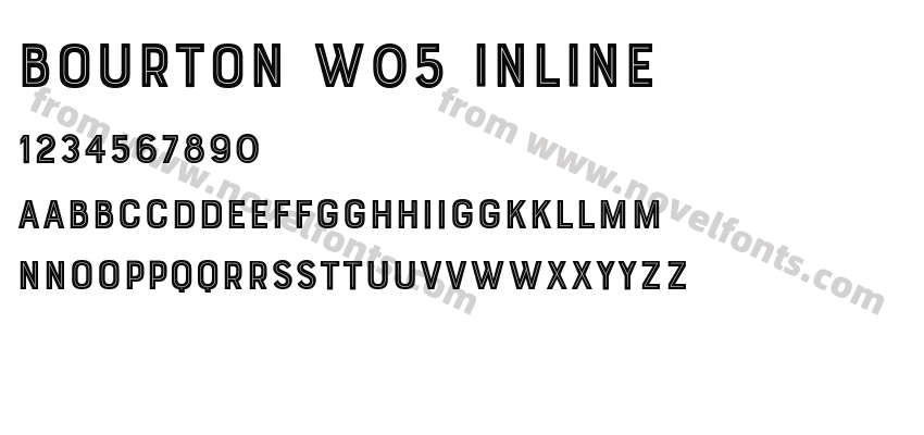 bourton w05 inlinePreview