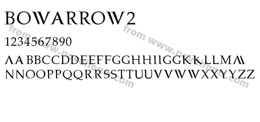 bowarrow2Preview