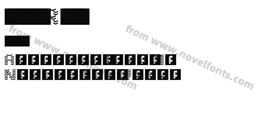 brick block RegularPreview