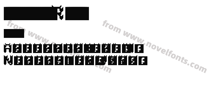 brick block solid RegularPreview