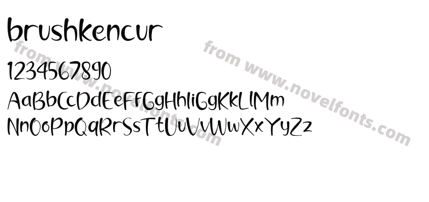 brushkencurPreview