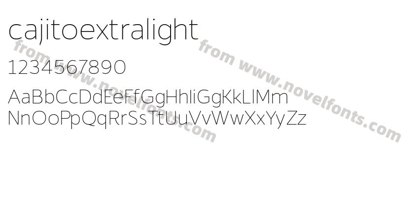 cajitoextralightPreview