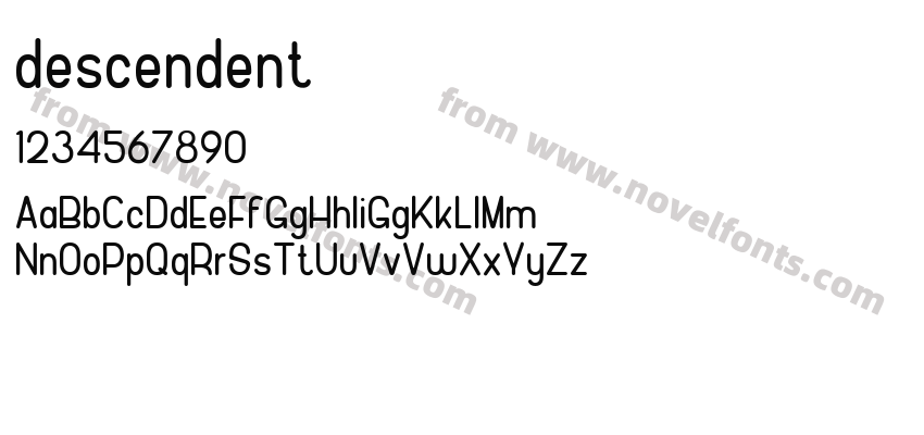 descendentPreview