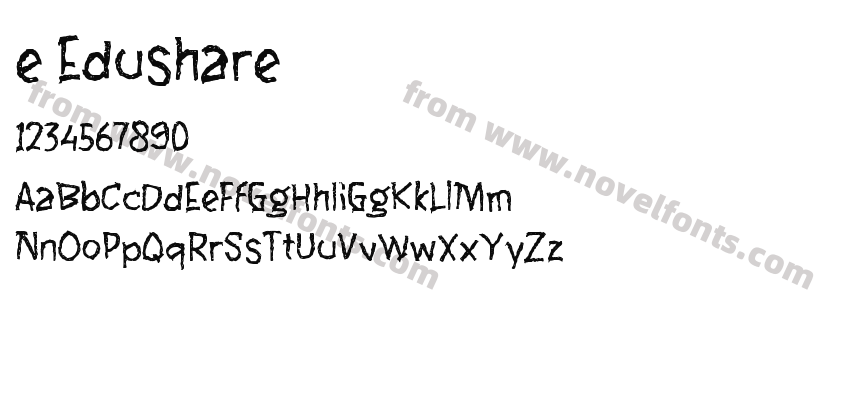 e EdusharePreview