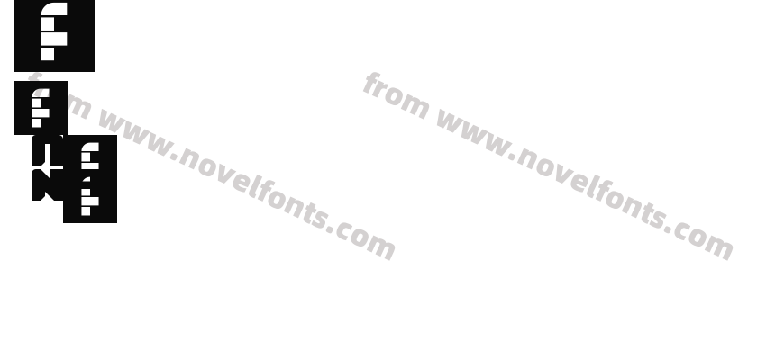 epic fail RegularPreview