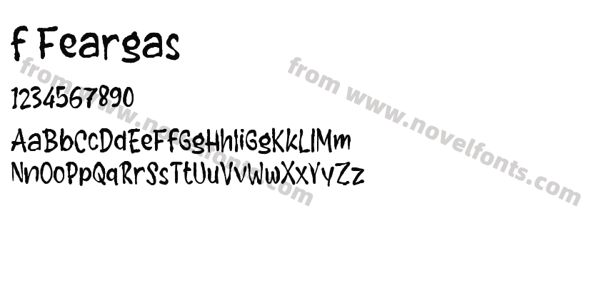 f FeargasPreview