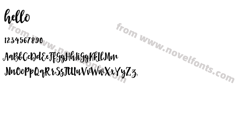 helloPreview