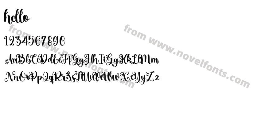 helloPreview