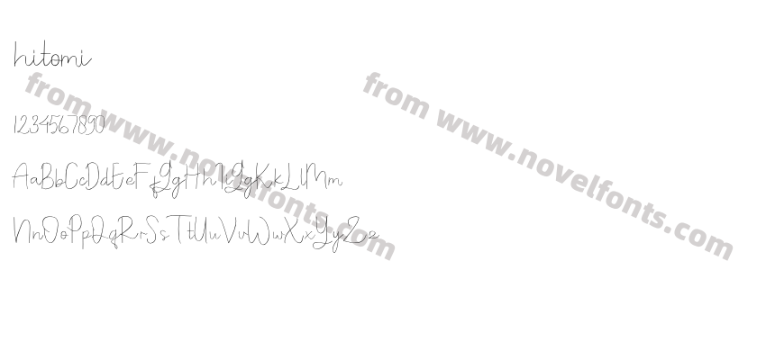 hitomiPreview