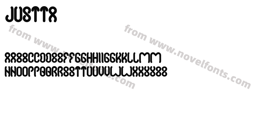 justtaPreview