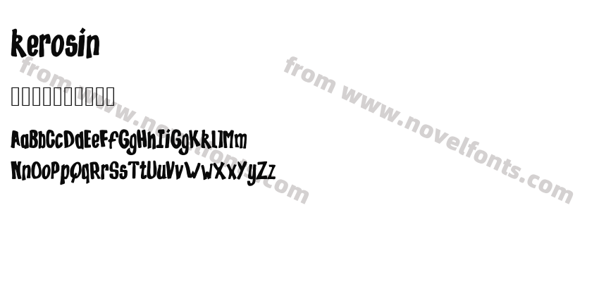 kerosinPreview