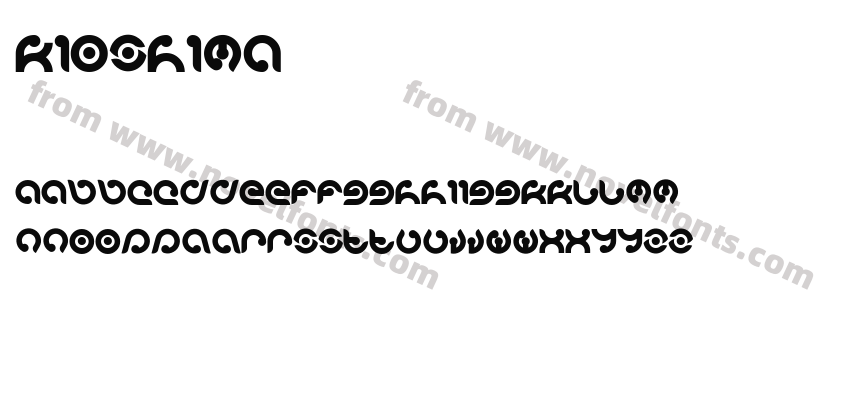 kioshimaPreview