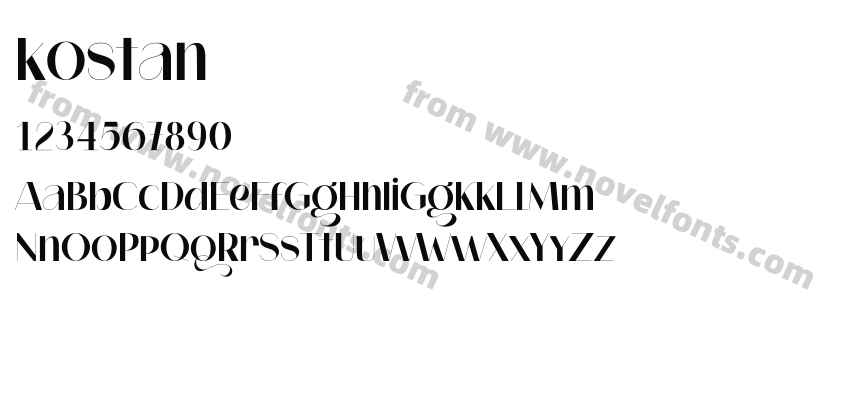 kostanPreview