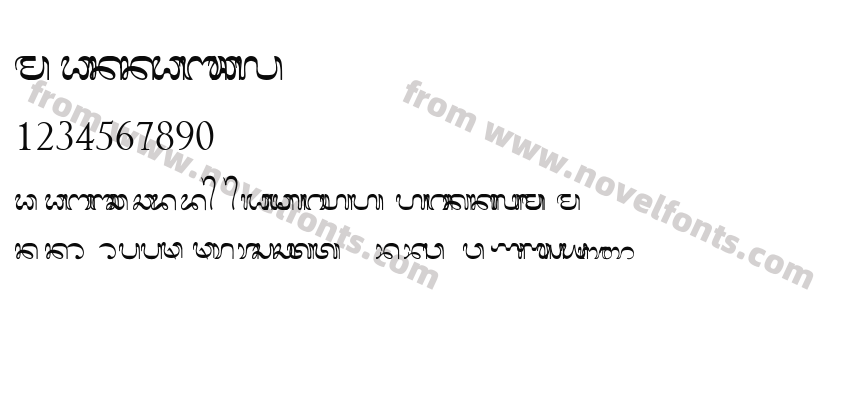 mannabaliPreview