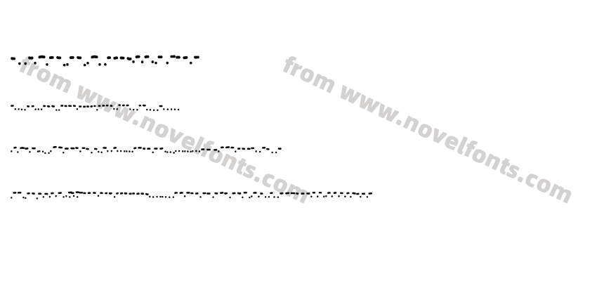 mannacryptPreview