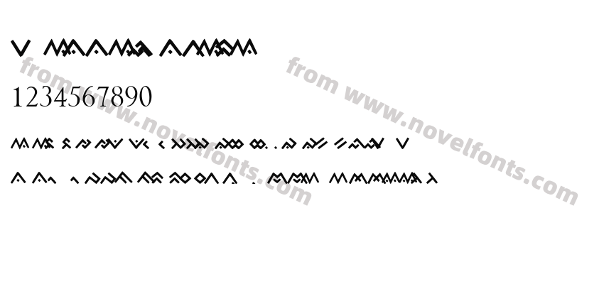 mannalontaraPreview