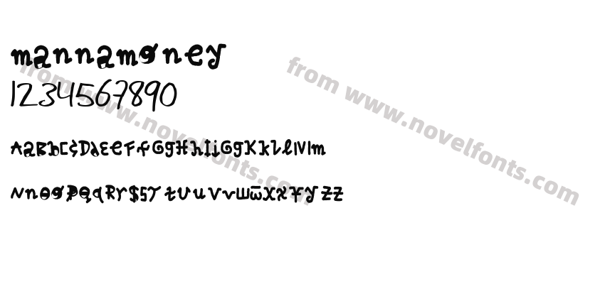 mannamoneyPreview