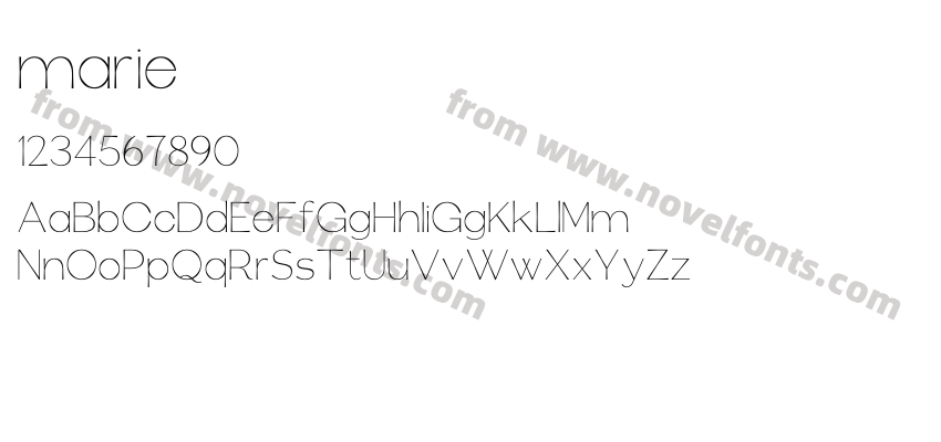 mariePreview